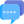Komentarze