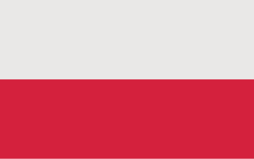 sex ogloszenia 24 Polska